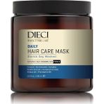 Dieci Daily Hair Care Mask 500 ml Saç Maskesi