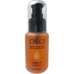 Dieci Keratin Oil 50 ml Saç Bakım Serumu