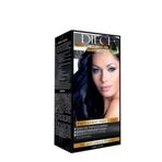 Dieci Natural Eko Kıt Boya 1.1 Mavi Siyah
