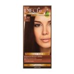 Dieci Natural Eko Kıt Boya 5.77 Mokka