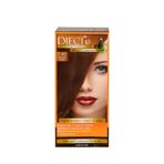 Dieci Natural Eko Kıt Boya 7.43 Tarçın Bakır