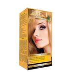 Dieci Natural Eko Kıt Boya 8.3 Bal Köpüğü