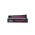 Dieci Professional Tüp Saç Boyası 60 ml 5-35