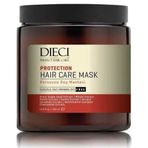 Dieci Protection Koruyucu 500 ml Saç Maskesi