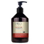 Dieci Protection Koruyucu 500 ml Şampuan