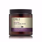 Dieci Repairing Hair Care Mask 500 ml Saç Maskesi