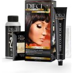 Dieci"10 3.0 Eko Kit Saç Boyası