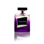 Diego Boss No Limit EDP 100 ml Baharatlı Erkek Parfüm