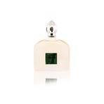 Diego Boss Solitude EDP 100 ml Sprey Erkek Parfüm