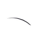 Diego Dalla Palma 01 Eyeliner