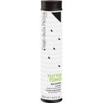 Diego Dalla Palma 250 ml HC Tuttotono Hacim Veren Saç Kremi