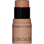 DIEGO DALLA PALMA All In One Bronzer Stick Doğal Gölge Efekti 51 Renk Çok Yönlü Kullanım