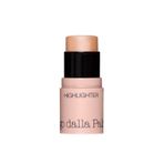 Diego Dalla Palma All In One Highlighter - 61
