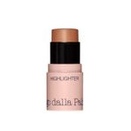 Diego Dalla Palma All In One Highlighter - 63