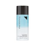 Diego Dalla Palma Biphasic Remover - Makyaj Temizleyici 150 ml