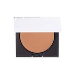 Diego Dalla Palma Bronzing Powder 83 Pudra