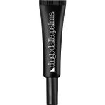 Diego Dalla Palma Concealer Zero Dark Circles 110 Kapatıcı