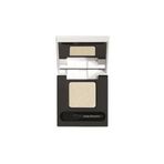 Diego Dalla Palma Eye Shadow Satin Pearl 101 Göz Farı