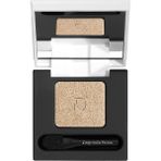 Diego Dalla Palma Eye Shadow Satin Pearl 102 Göz Farı