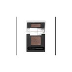 Diego Dalla Palma Eye Shadow Satin Pearl 103 Göz Farı