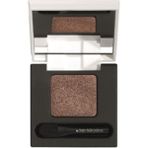 Diego Dalla Palma Eye Shadow Satin Pearl 104 Göz Farı