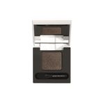 Diego Dalla Palma Eye Shadow Satin Pearl 105 Göz Farı