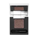 Diego Dalla Palma Eye Shadow Satin Pearl 106 Göz Farı