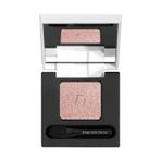 Diego Dalla Palma Eye Shadow Satin Pearl 107 Sedefli Göz Farı