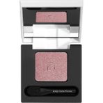 Diego Dalla Palma Eye Shadow Satin Pearl 108 Göz Farı