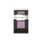 Diego Dalla Palma Eye Shadow Satin Pearl 109 Göz Farı
