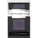 Diego Dalla Palma Eye Shadow Satin Pearl 110 Göz Farı