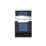 Diego Dalla Palma Eye Shadow Satin Pearl 115