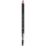 Diego Dalla Palma Eyebrow Pencil Water Resistant Long Lasting - Kaş Kalemi 101 - 001