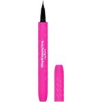 Diego Dalla Palma Eyeliner My Happy Toy Pembe Renkli Kolay Uygulama Özelliği ile