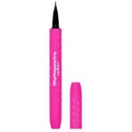 Diego Dalla Palma Eyeliner My Happy Toy