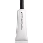 Diego Dalla Palma Fondöten Illuminating Fondöten 25 - Dark Beige - 1