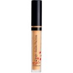 Diego Dalla Palma Geisha Lift 120 Concealer