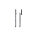 diego dalla palma Göz Kalemi - Matita Occhi Waterproof Eye Pencil 40 8017834821772