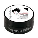 Diego Dalla Palma HC 100 ml Saç Şekillendirici Wax