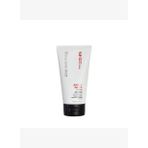 Diego Dalla Palma Hc Amico Frizz Termoaktif Elektriklenme Önleyici Saç Kremi 150 Ml