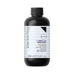 Diego Dalla Palma Hc Biomplex Stres Önleyici 200 ml Saç Maskesi