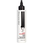 Diego Dalla Palma Hc Lisciospaghetto Düzleştirici Saç Kremi 150 ml - Beyaz