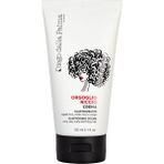 Diego Dalla Palma Hc Orgoglio Riccio Elastikleştirici Saç Kremi 150 ml - Beyaz