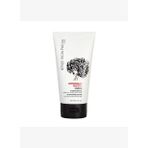 Diego Dalla Palma Hc Orgoglio Riccio Elastikleştirici Saç Kremi 150 Ml