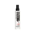 Diego Dalla Palma Hc Ricioscolpito Bukle Canlandırıcı Saç Spreyi 150 Ml
