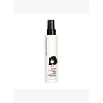 Diego Dalla Palma Hc Ultra Bombato Hacim Verici Saç Spreyi 150 Ml