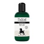Diego Dalla Palma Kısa Tüylü 250 ml Köpek Şampuanı
