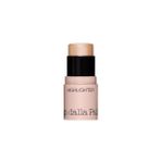 Diego Dalla Palma Mu All In One Highlighter - 61