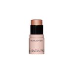 Diego Dalla Palma Mu All In One Highlighter - 62
