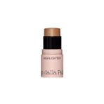 Diego Dalla Palma Mu All In One Highlighter - 63